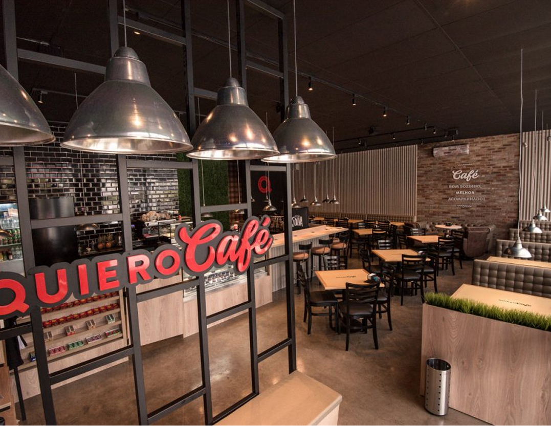 Imagem sem descrição