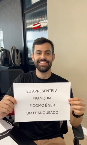 Imagem sem descrição