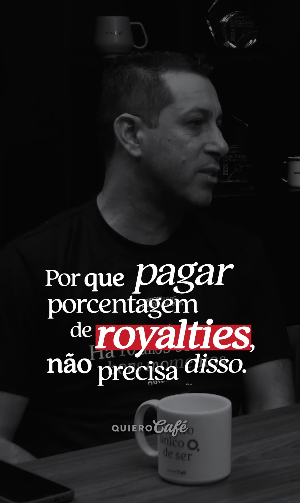 Imagem sem descrição