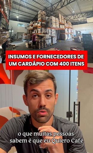 Imagem sem descrição