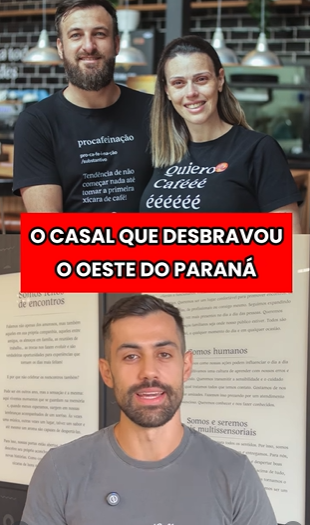 Imagem sem descrição