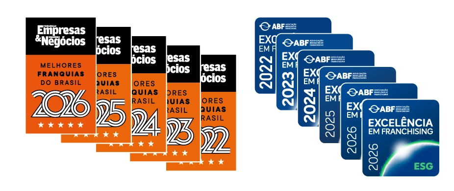 Selos